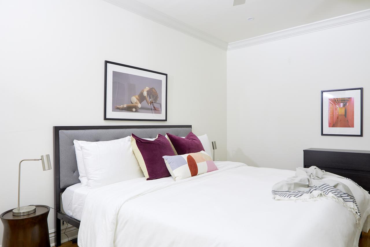 Sonder At Par L'Eau Aparthotel New Orleans Bilik gambar