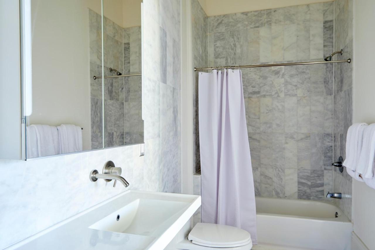 Sonder At Par L'Eau Aparthotel New Orleans Bilik gambar