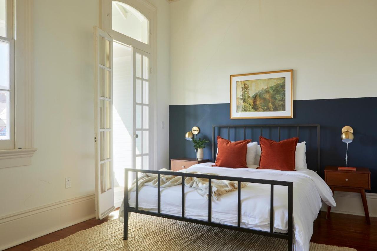 Sonder At Par L'Eau Aparthotel New Orleans Bilik gambar